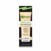 Garnier Skin Naturals BB Cream Daily All in one Moisturiser SPF 24 PA+++ 18 gm