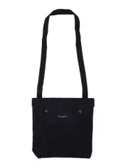 [Engineered Garments] Engineered Garments-Quilted Shoulder Bag-Uomo UNI
