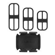 Garmin Cadence Sensor 2