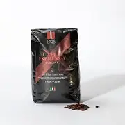 Caffe Ottavo Sublime Roasted Coffee Beans - 1kg (2.2ibs)