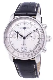 Zeppelin Z76901 Mens Watch