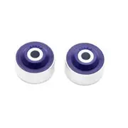 SuperPro Control Arm Lower Inner Rear Bushing Kit - SPF3395K