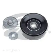 Gates Idler Pulley - 36272