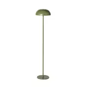 Lukas Portable USB Floor Lamp Mistletoe 110cm