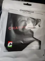 2023 Dave Chappelle Face Mask Collectable