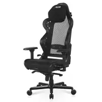 在飛比找蝦皮購物優惠-※售完 DXRacer AIR系列 電競賽車椅 Gaming