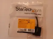 OEM StarTech Display Port to DVI-I Adapter DP2DVI2