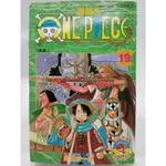 【月界1S】ONE PIECE海賊王 19－初版一刷．自有書（絕版）_尾田榮一郎_大然出版_航海王 〖漫畫〗CHO