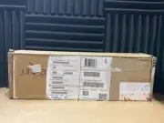 Juniper Networks 1600 watt Power Supply EX4400-48P JPSU-1600-C-AC-AFO New Sealed