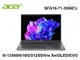 Acer 宏碁 SFG16-71-55WZ 16吋輕薄筆電