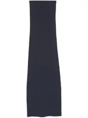 [Max Mara] Max Mara-Gonna Lunga Aprile 1234-Donna M