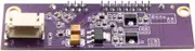 Hard Disk Adapter Board Replacement Parts IDE Original Network Adapter Module Accessories for SONY PS2