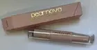 Pear Nova LIGHT Bronzer + Contour Stick – 3.4 g / 0.12 oz + 1.8 g / 0.06 oz