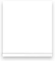 Unix FD13-36 Standard Size (Standard Solid)