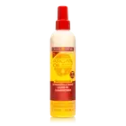Creme of Nature W/Argan Oil Leave in conditioner