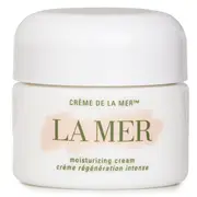 La Mer Creme De La Mer The Moisturizing Cream 30ml/1oz