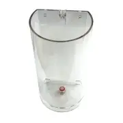 Genuine Krups Water Tank for XN700840/1L0 Nespresso Coffee NO LID