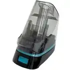 1620626 - Bissell Crosswave Cordless Max Wet Dry Vac Dirty Tank Assembly
