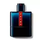 Prada Luna Rossa Ocean 3.3 oz EDT Cologne for Men New In Box