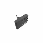 Battery For DYSON PM8-US-HFB1497A DYSON PU2-JP-HFA4456A DYSON SV10 DYSON V8