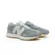 NEW BALANCE 男女 327系列 流行 休閒經典復古鞋-MS327KA1 廠商直送