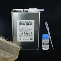 在飛比找蝦皮購物優惠-哈利材料 附發票 GC-0084膠殼樹脂、FRP積層、不飽和