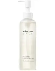 [Mixsoon] Bean Cleansing Oil 195ml