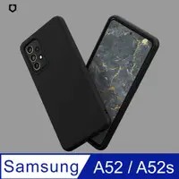 在飛比找PChome24h購物優惠-【犀牛盾】Samsung Galaxy A52 (4G/5G