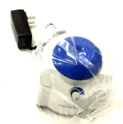 New Fisherbrand™ Fisher Scientific Variable Speed Mini Vortex Mixer 14-955-163