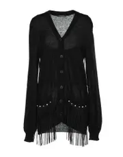 [WANDERING] WANDERING Cardigans - Item 39859926
