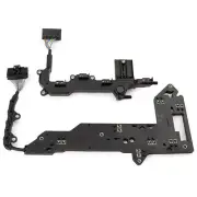 For Audi A4 A5 A6 A7 Q5 0B5 DL501 Transmission Circuit Board Clutch Repair Kit