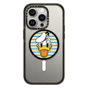 Snappy Grip Stand Snappy™ Grip Stand MagSafe Compatible Donald Duck Head Snappy Grip Stand