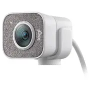 Logitech StreamCam White