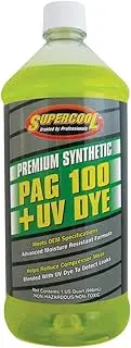 TSI Supercool P100-32D Automotive Accessories, 32. Fluid_Ounces