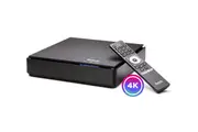 Fetch Mighty Gen 4 PVR Set Top Box