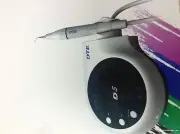 DENTAL PIEZOELECTRIC ULTRASONIC SCALER PERO ENDO SCALER