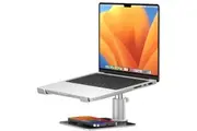 Twelve South HiRise Pro for MacBook
