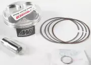 Wiseco Piston Kit 4921M07700