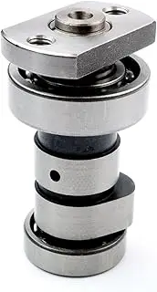 Scooter Camshaft For SYM Symphony Sr Orbit Fiddle 2 125 S Jet 4 Allo Crox GR 125cc 14100-ARA-0002 4-Stroke Engine Parts accessories