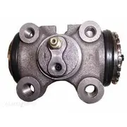 IBS Wheel Cylinder - JB71360