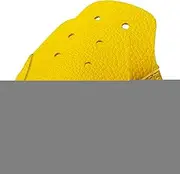 Toe Caps Roller Skates, Ice Skate Protector Made with Artificial Leather, Roller Skate Toe Guards for Quad Roller Skate Protection Gyouza