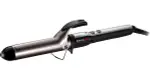BaByliss PRO Iron BAB2174TTE curling iron Ø 32 mm 1 pc