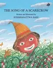 The Song of a Scarecrow by Suddhasattwa Basu (English) Paperback Book