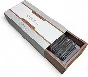 Cellstory Plus Cell Fluid (Ultra gentle amino toner) Box 60 Sachets/Box