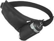 Decathlon - Trail Running Bottle Holder Belt 500ml