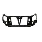 Sterling Radiator Support Panel to suit Ford Ranger 09/2011 to 06/2018 - FDRG-RAS-11F