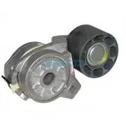 Dayco Tensioner Gold Label H/Duty - 89449