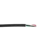 LSFSGU-4 14/4 Unshielded Low Smoke Watertight Cable 1000V