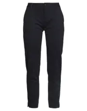 [120 LINO] 120% LINO Pants - Item 30045435