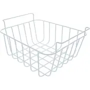 Engel Fridge/Freezer Basket Small